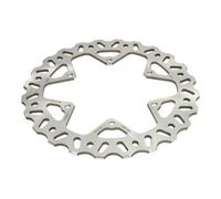 Disque de frein TRW MST350, 1 pièce