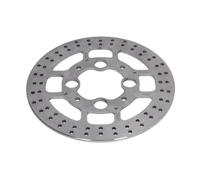 Disque de frein TRW MST426, 1 pièce