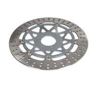 TRW MSW212 Disque de frein