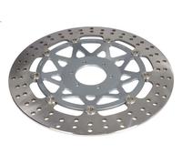 Disque de frein TRW MSW212 pour Honda RS 0.1 1991-1991
