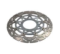 Disque de frein TRW MSW240RAC, 1 pièce