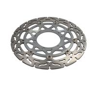 Disque de frein TRW MSW244RAC, 1 pièce