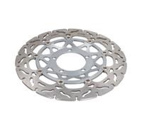 DISQUE DE FREIN AVANT ZF TRIUMPH DAYTONA 600 '03-'04, SPEED FOUR