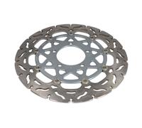 TRW Disques de frein Racing avant