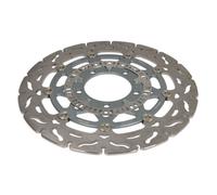 Disques de frein Racing avant