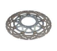 Disque de frein TRW MSW283RAC, 1 pièce