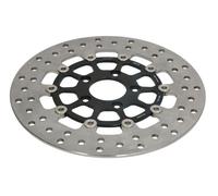 Disque de frein TRW MSW500 pour Harley Davidson XL 0.9 1999-1999
