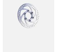 Disque de Frein UrbanGlide - Compatible 100ECO / 100EVO / 100MAX / 100PLUS / 100PRO2 / 100PULSE / 100S / 100XS... - Pièce détachée trottinette électrique originale
