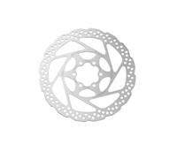 Disque de frein vélo Deore SM-RT56 Shimano ( 160 mm )