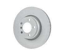 Disque de frein ventilé 0 986 479 A06 BOSCH pour BMW 4 Coupé 3 Gran Turismo 3