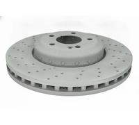 BOSCH 0 986 479 H38 Disque de frein