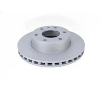 ATE Disque de frein 24.0128-0238.1 – 1 pièce