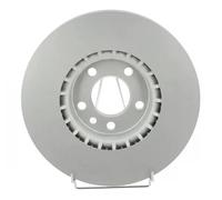Ferodo ddf2182 C-1 Rotor disque de frein
