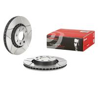 BREMBO 09.5148.76 Disque de frein