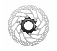 Shimano Disque 160 mm Center Lock RT-EM300