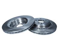 MAXGEAR 19-2335 Disque de frein