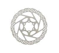 Shimano Disque SMRT56 160 mm 6 vis