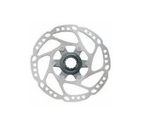 Disque de frein vélo Shimano SM-RT 64 - Diamètre 160/180/203mm