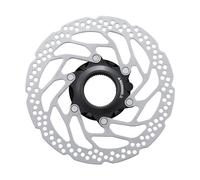 Shimano Disque 160 mm Center Lock RT-EM300