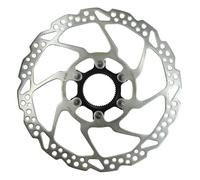 Shimano Disque de frein SM-RT54 – 180 mm Center-Lock