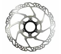 Shimano Disque de frein SM-RT54 – 180 mm Center-Lock