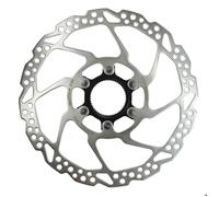 Shimano Disque de frein SM-RT54 – 180 mm Center-Lock