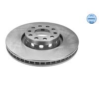 DISQUE DE FREIN VW P. A8