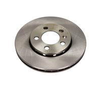 MAXGEAR 19-0774 Disque de frein