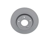 DISQUE DE FREIN VW P. LOAD/UP 1.0 16-