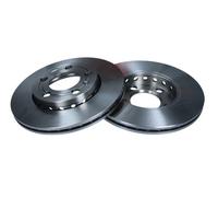 DISQUE DE FREIN VW P. POLO/FABIA