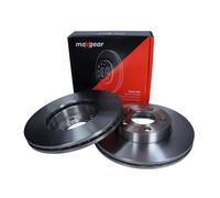 DISQUE DE FREIN VW P. SHARAN