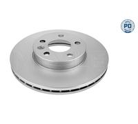 DISQUE DE FREIN VW P. SHARAN/T4 90-10