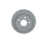 DISQUE DE FREIN VW P. T4 1,8-2,5 90-96