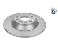 DISQUE DE FREIN VW T. A6 2.0-4.2 04-