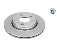 DISQUE DE FREIN VW T. MULTIVAN/T5 03-
