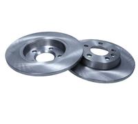 DISQUE DE FREIN VW T. T4 96-