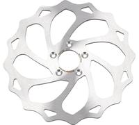 Disque de frein Wave ø240mm - pour Simson S53, S83, MS50, TS050, SC050, SR50X, SR80X, SRA50
