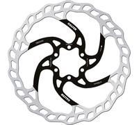 Disque de frein Wave Avid Juicy 5 Galfer Db003w