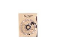 Wilier Disque De Frein Center Lock