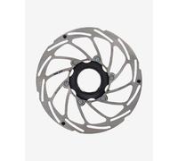Disque de frein XLC BR-X138 Center Lock 160 mm