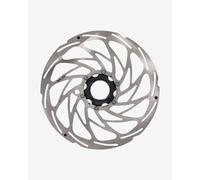 Disque de frein XLC BR-X138 Center Lock 220 mm