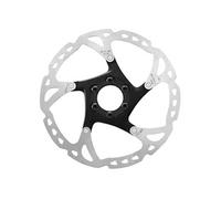 disque de frein XT SM-RT76 6 trous 180 mm
