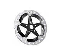 Shimano disque de frein Xtrrt-MT900 Center-Lock 200 mm
