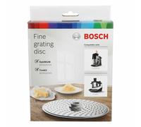 Disque De Friction Fin Bosch Muz9fg1 17004089 Pour Robot De Cuisine