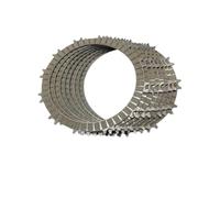 Disque de garniture de plaques de Friction d'embrayage 54832011100 Compatible avec EXC SX XC XCW TC TE TX EC