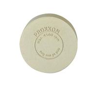 Disque de gommage, Ø 50 mm - - 29068