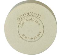 Disque de gommage, Ø 50 mm - PROXXON - 29068