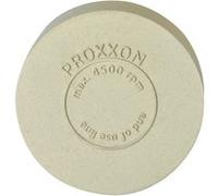 Disque de gommage, Ø 50 mm - PROXXON - 29068 G