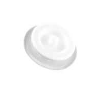 Disque de Grille d'imprimante DTF DTG Convient pour Epson R2000