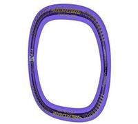 Aerobie – Disque de lancer Pro Blade – MULTI-COLOUR G